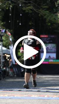 BIB:  <button type="button" onclick="openModal(28014237)" class="btn btn-primary btn-sm float-right" data-toggle="modal" data-target=".modal-high-quality">
                <i class="fa fa-download"></i> Download
                </button>