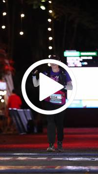 BIB:  <button type="button" onclick="openModal(28007179)" class="btn btn-primary btn-sm float-right" data-toggle="modal" data-target=".modal-high-quality">
                <i class="fa fa-download"></i> Download
                </button>