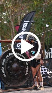 BIB:  <button type="button" onclick="openModal(28006280)" class="btn btn-primary btn-sm float-right" data-toggle="modal" data-target=".modal-high-quality">
                <i class="fa fa-download"></i> Download
                </button>