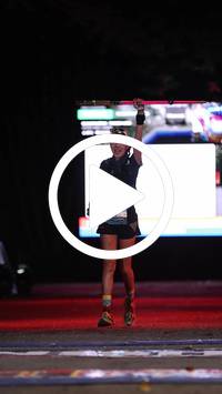 BIB:  <button type="button" onclick="openModal(28006944)" class="btn btn-primary btn-sm float-right" data-toggle="modal" data-target=".modal-high-quality">
                <i class="fa fa-download"></i> Download
                </button>