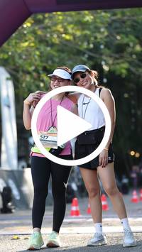 BIB:  <button type="button" onclick="openModal(28006057)" class="btn btn-primary btn-sm float-right" data-toggle="modal" data-target=".modal-high-quality">
                <i class="fa fa-download"></i> Download
                </button>