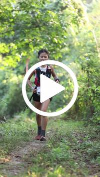 BIB:  <button type="button" onclick="openModal(28003674)" class="btn btn-primary btn-sm float-right" data-toggle="modal" data-target=".modal-high-quality">
                <i class="fa fa-download"></i> Download
                </button>