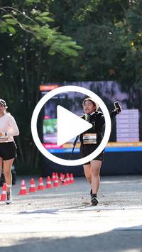 BIB:  <button type="button" onclick="openModal(28005966)" class="btn btn-primary btn-sm float-right" data-toggle="modal" data-target=".modal-high-quality">
                <i class="fa fa-download"></i> Download
                </button>