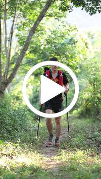 BIB:  <button type="button" onclick="openModal(28004499)" class="btn btn-primary btn-sm float-right" data-toggle="modal" data-target=".modal-high-quality">
                <i class="fa fa-download"></i> Download
                </button>