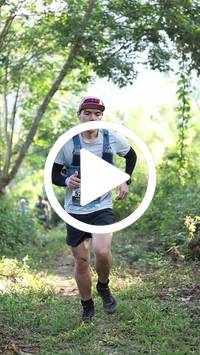 BIB:  <button type="button" onclick="openModal(28004378)" class="btn btn-primary btn-sm float-right" data-toggle="modal" data-target=".modal-high-quality">
                <i class="fa fa-download"></i> Download
                </button>