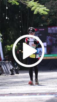 BIB:  <button type="button" onclick="openModal(28019468)" class="btn btn-primary btn-sm float-right" data-toggle="modal" data-target=".modal-high-quality">
                <i class="fa fa-download"></i> Download
                </button>