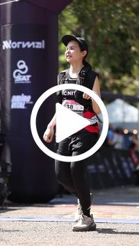 BIB:  <button type="button" onclick="openModal(28014102)" class="btn btn-primary btn-sm float-right" data-toggle="modal" data-target=".modal-high-quality">
                <i class="fa fa-download"></i> Download
                </button>