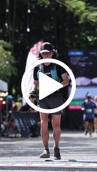 BIB:  <button type="button" onclick="openModal(28015073)" class="btn btn-primary btn-sm float-right" data-toggle="modal" data-target=".modal-high-quality">
                <i class="fa fa-download"></i> Download
                </button>