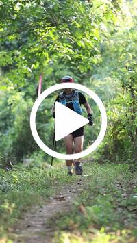 BIB:  <button type="button" onclick="openModal(28004527)" class="btn btn-primary btn-sm float-right" data-toggle="modal" data-target=".modal-high-quality">
                <i class="fa fa-download"></i> Download
                </button>