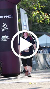 BIB:  <button type="button" onclick="openModal(28005999)" class="btn btn-primary btn-sm float-right" data-toggle="modal" data-target=".modal-high-quality">
                <i class="fa fa-download"></i> Download
                </button>