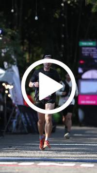 BIB:  <button type="button" onclick="openModal(28012730)" class="btn btn-primary btn-sm float-right" data-toggle="modal" data-target=".modal-high-quality">
                <i class="fa fa-download"></i> Download
                </button>