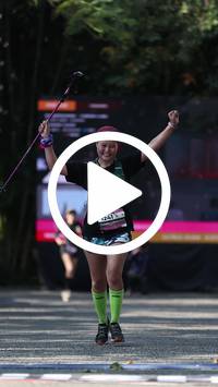 BIB:  <button type="button" onclick="openModal(28012992)" class="btn btn-primary btn-sm float-right" data-toggle="modal" data-target=".modal-high-quality">
                <i class="fa fa-download"></i> Download
                </button>