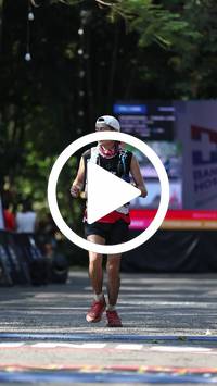 BIB:  <button type="button" onclick="openModal(28012901)" class="btn btn-primary btn-sm float-right" data-toggle="modal" data-target=".modal-high-quality">
                <i class="fa fa-download"></i> Download
                </button>