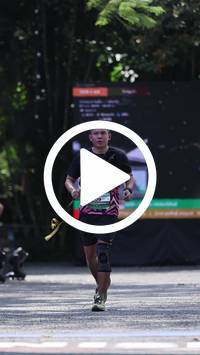 BIB:  <button type="button" onclick="openModal(28015399)" class="btn btn-primary btn-sm float-right" data-toggle="modal" data-target=".modal-high-quality">
                <i class="fa fa-download"></i> Download
                </button>