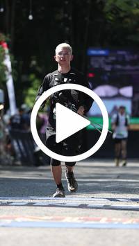 BIB:  <button type="button" onclick="openModal(28014382)" class="btn btn-primary btn-sm float-right" data-toggle="modal" data-target=".modal-high-quality">
                <i class="fa fa-download"></i> Download
                </button>