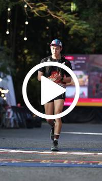 BIB:  <button type="button" onclick="openModal(28012026)" class="btn btn-primary btn-sm float-right" data-toggle="modal" data-target=".modal-high-quality">
                <i class="fa fa-download"></i> Download
                </button>