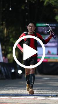 BIB:  <button type="button" onclick="openModal(28012710)" class="btn btn-primary btn-sm float-right" data-toggle="modal" data-target=".modal-high-quality">
                <i class="fa fa-download"></i> Download
                </button>