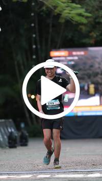 BIB:  <button type="button" onclick="openModal(28006309)" class="btn btn-primary btn-sm float-right" data-toggle="modal" data-target=".modal-high-quality">
                <i class="fa fa-download"></i> Download
                </button>