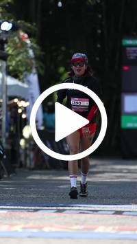 BIB:  <button type="button" onclick="openModal(28014080)" class="btn btn-primary btn-sm float-right" data-toggle="modal" data-target=".modal-high-quality">
                <i class="fa fa-download"></i> Download
                </button>