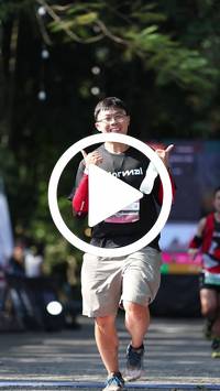 BIB:  <button type="button" onclick="openModal(28012926)" class="btn btn-primary btn-sm float-right" data-toggle="modal" data-target=".modal-high-quality">
                <i class="fa fa-download"></i> Download
                </button>