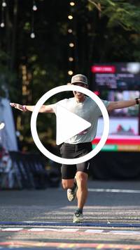 BIB:  <button type="button" onclick="openModal(28012146)" class="btn btn-primary btn-sm float-right" data-toggle="modal" data-target=".modal-high-quality">
                <i class="fa fa-download"></i> Download
                </button>