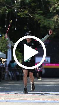 BIB:  <button type="button" onclick="openModal(28013793)" class="btn btn-primary btn-sm float-right" data-toggle="modal" data-target=".modal-high-quality">
                <i class="fa fa-download"></i> Download
                </button>