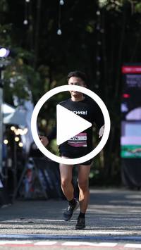 BIB:  <button type="button" onclick="openModal(28012802)" class="btn btn-primary btn-sm float-right" data-toggle="modal" data-target=".modal-high-quality">
                <i class="fa fa-download"></i> Download
                </button>