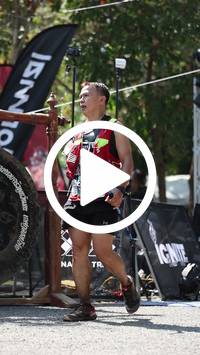 BIB:  <button type="button" onclick="openModal(28014464)" class="btn btn-primary btn-sm float-right" data-toggle="modal" data-target=".modal-high-quality">
                <i class="fa fa-download"></i> Download
                </button>