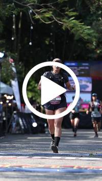 BIB:  <button type="button" onclick="openModal(28013043)" class="btn btn-primary btn-sm float-right" data-toggle="modal" data-target=".modal-high-quality">
                <i class="fa fa-download"></i> Download
                </button>