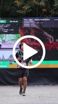 BIB:  <button type="button" onclick="openModal(28019919)" class="btn btn-primary btn-sm float-right" data-toggle="modal" data-target=".modal-high-quality">
                <i class="fa fa-download"></i> Download
                </button>