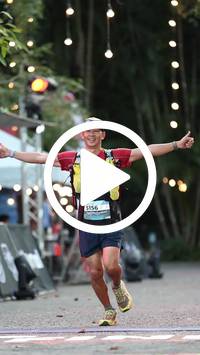 BIB:  <button type="button" onclick="openModal(28006435)" class="btn btn-primary btn-sm float-right" data-toggle="modal" data-target=".modal-high-quality">
                <i class="fa fa-download"></i> Download
                </button>