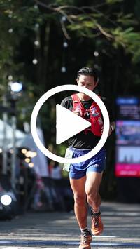 BIB:  <button type="button" onclick="openModal(28012866)" class="btn btn-primary btn-sm float-right" data-toggle="modal" data-target=".modal-high-quality">
                <i class="fa fa-download"></i> Download
                </button>