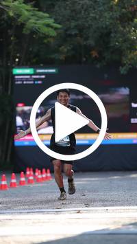 BIB:  <button type="button" onclick="openModal(28006028)" class="btn btn-primary btn-sm float-right" data-toggle="modal" data-target=".modal-high-quality">
                <i class="fa fa-download"></i> Download
                </button>