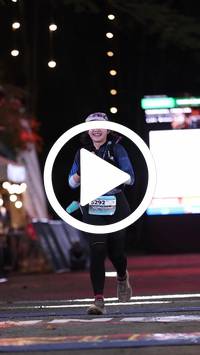 BIB:  <button type="button" onclick="openModal(28006822)" class="btn btn-primary btn-sm float-right" data-toggle="modal" data-target=".modal-high-quality">
                <i class="fa fa-download"></i> Download
                </button>