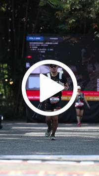 BIB:  <button type="button" onclick="openModal(28013677)" class="btn btn-primary btn-sm float-right" data-toggle="modal" data-target=".modal-high-quality">
                <i class="fa fa-download"></i> Download
                </button>