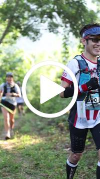 BIB:  <button type="button" onclick="openModal(28004291)" class="btn btn-primary btn-sm float-right" data-toggle="modal" data-target=".modal-high-quality">
                <i class="fa fa-download"></i> Download
                </button>