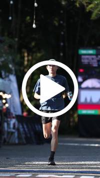 BIB:  <button type="button" onclick="openModal(28012270)" class="btn btn-primary btn-sm float-right" data-toggle="modal" data-target=".modal-high-quality">
                <i class="fa fa-download"></i> Download
                </button>