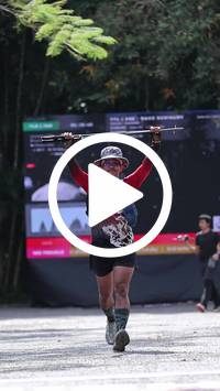 BIB:  <button type="button" onclick="openModal(28019405)" class="btn btn-primary btn-sm float-right" data-toggle="modal" data-target=".modal-high-quality">
                <i class="fa fa-download"></i> Download
                </button>