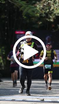 BIB:  <button type="button" onclick="openModal(28014310)" class="btn btn-primary btn-sm float-right" data-toggle="modal" data-target=".modal-high-quality">
                <i class="fa fa-download"></i> Download
                </button>