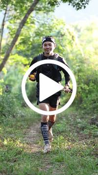 BIB:  <button type="button" onclick="openModal(28003531)" class="btn btn-primary btn-sm float-right" data-toggle="modal" data-target=".modal-high-quality">
                <i class="fa fa-download"></i> Download
                </button>