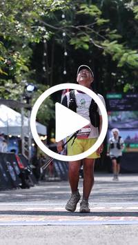 BIB:  <button type="button" onclick="openModal(28015557)" class="btn btn-primary btn-sm float-right" data-toggle="modal" data-target=".modal-high-quality">
                <i class="fa fa-download"></i> Download
                </button>