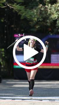 BIB:  <button type="button" onclick="openModal(28013690)" class="btn btn-primary btn-sm float-right" data-toggle="modal" data-target=".modal-high-quality">
                <i class="fa fa-download"></i> Download
                </button>