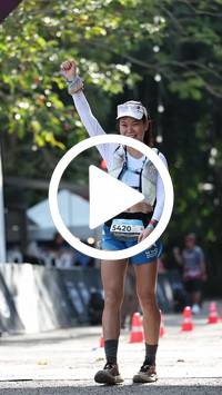 BIB:  <button type="button" onclick="openModal(28005802)" class="btn btn-primary btn-sm float-right" data-toggle="modal" data-target=".modal-high-quality">
                <i class="fa fa-download"></i> Download
                </button>