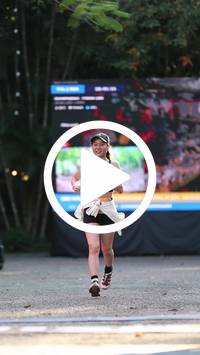 BIB:  <button type="button" onclick="openModal(28006213)" class="btn btn-primary btn-sm float-right" data-toggle="modal" data-target=".modal-high-quality">
                <i class="fa fa-download"></i> Download
                </button>