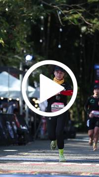 BIB:  <button type="button" onclick="openModal(28012820)" class="btn btn-primary btn-sm float-right" data-toggle="modal" data-target=".modal-high-quality">
                <i class="fa fa-download"></i> Download
                </button>