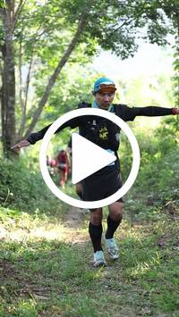 BIB:  <button type="button" onclick="openModal(28004595)" class="btn btn-primary btn-sm float-right" data-toggle="modal" data-target=".modal-high-quality">
                <i class="fa fa-download"></i> Download
                </button>