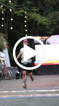 BIB:  <button type="button" onclick="openModal(28006631)" class="btn btn-primary btn-sm float-right" data-toggle="modal" data-target=".modal-high-quality">
                <i class="fa fa-download"></i> Download
                </button>