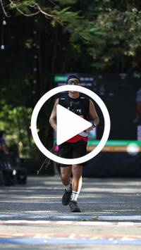 BIB:  <button type="button" onclick="openModal(28013303)" class="btn btn-primary btn-sm float-right" data-toggle="modal" data-target=".modal-high-quality">
                <i class="fa fa-download"></i> Download
                </button>