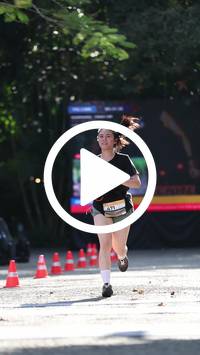 BIB:  <button type="button" onclick="openModal(28005868)" class="btn btn-primary btn-sm float-right" data-toggle="modal" data-target=".modal-high-quality">
                <i class="fa fa-download"></i> Download
                </button>