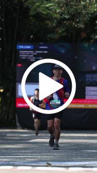 BIB:  <button type="button" onclick="openModal(28013381)" class="btn btn-primary btn-sm float-right" data-toggle="modal" data-target=".modal-high-quality">
                <i class="fa fa-download"></i> Download
                </button>